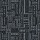 Mohawk Aladdin Carpet Tile: Daily Wire Tile Trending Now